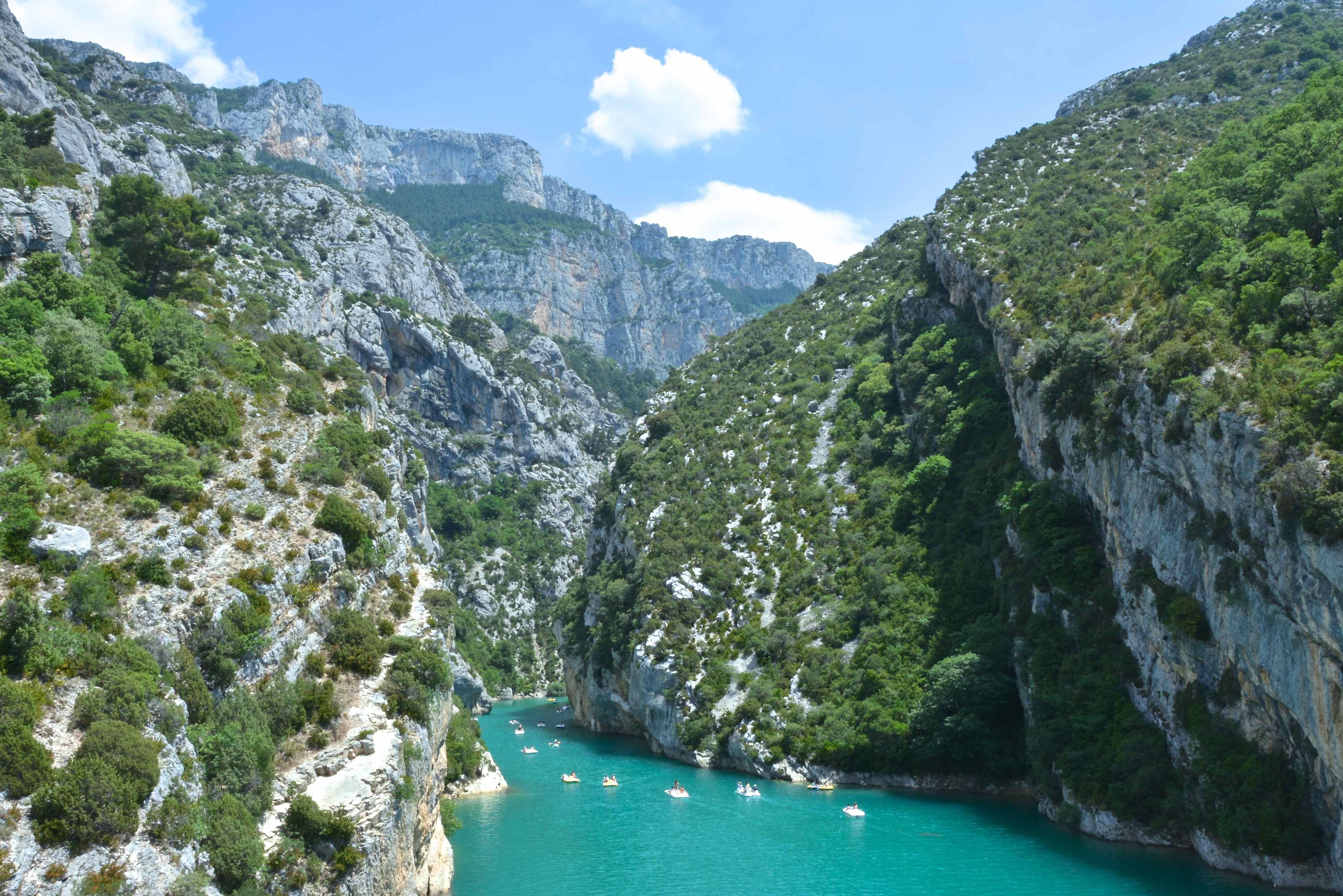 DSC_verdon