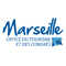 Office de Tourisme de Marseille