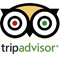 tripadvisor