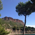 cassis-sea-side