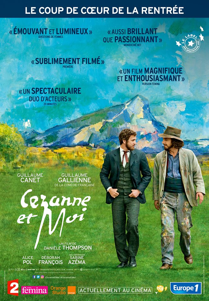 cezanne-moi