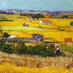 van-gogh-la-moisson