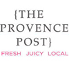 provence-post