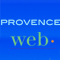 provence-web