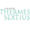 thermes-sextius