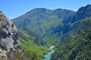 verdon-tour