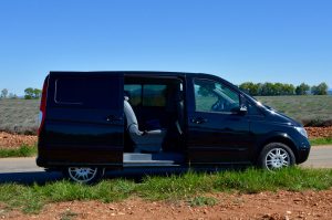 tours-provence-minivan