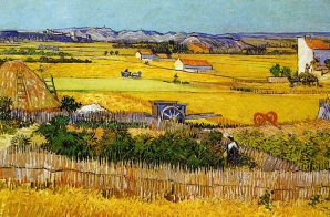 van-gogh-la-moisson