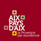 Office de Tourisme Aix en Provence