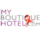 myboutiquehotel