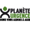 planete-urgence