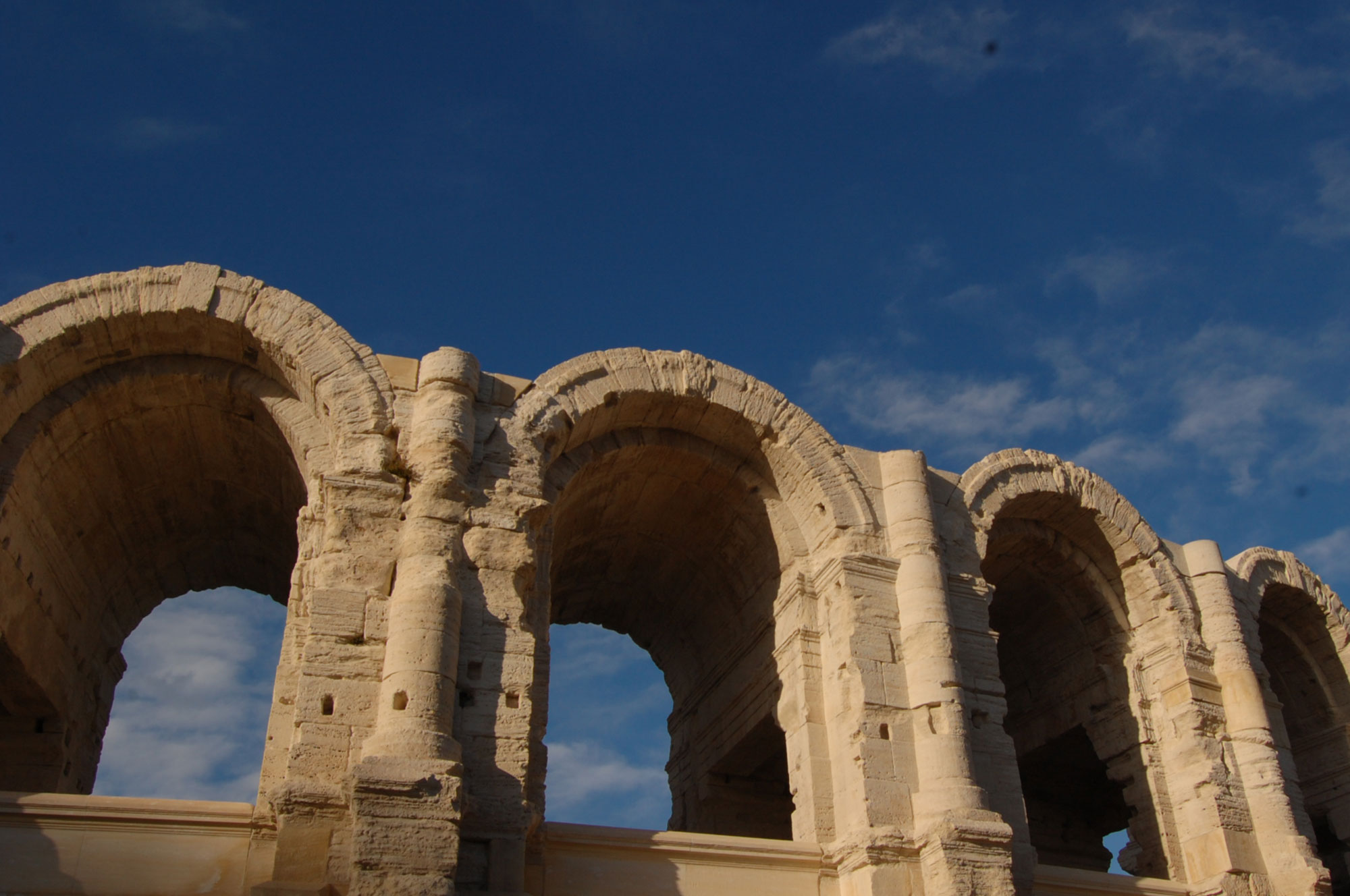 tours-provence-arles-arenes