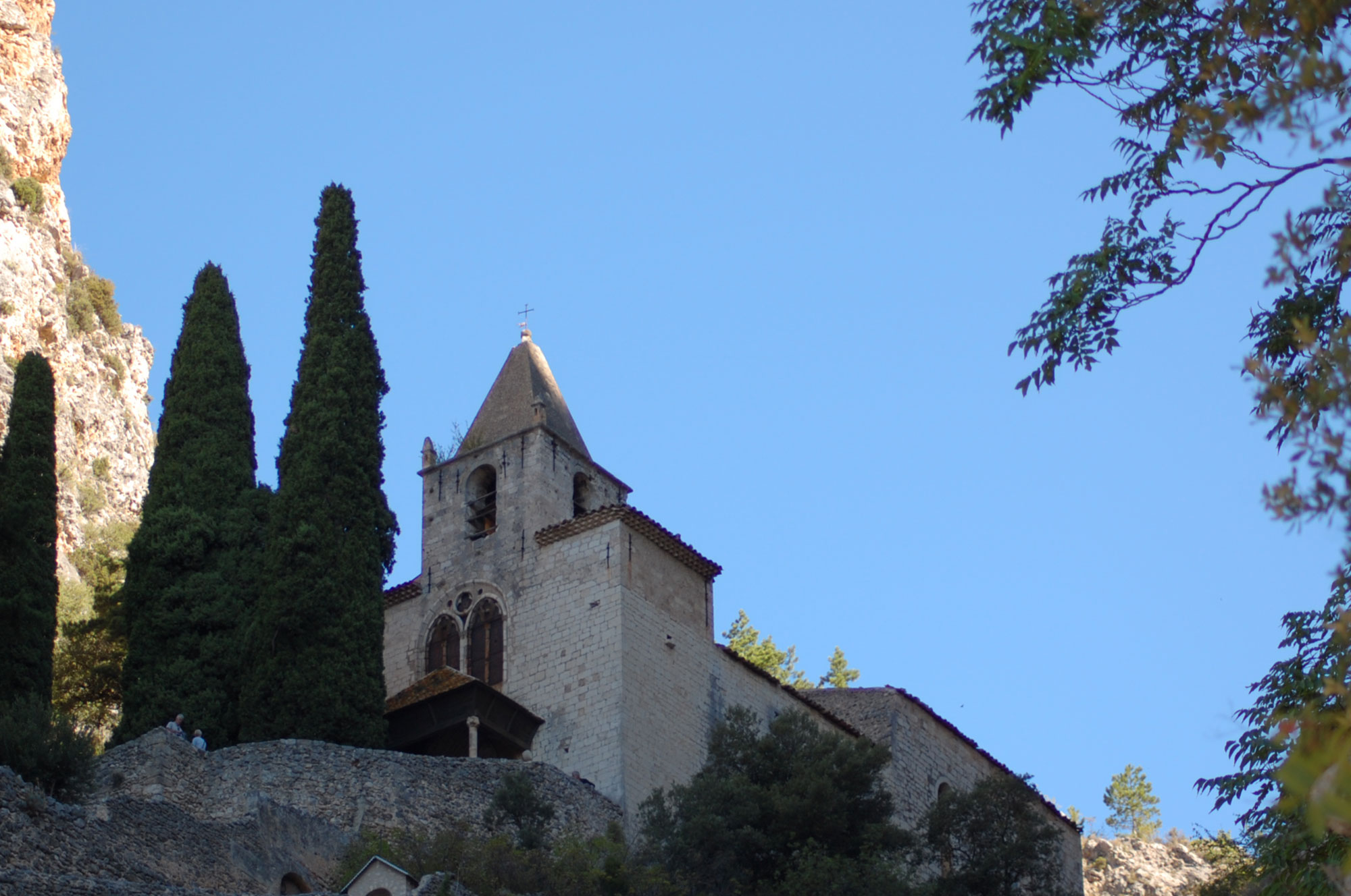 verdon-tours-provence