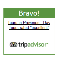 tripadvisor