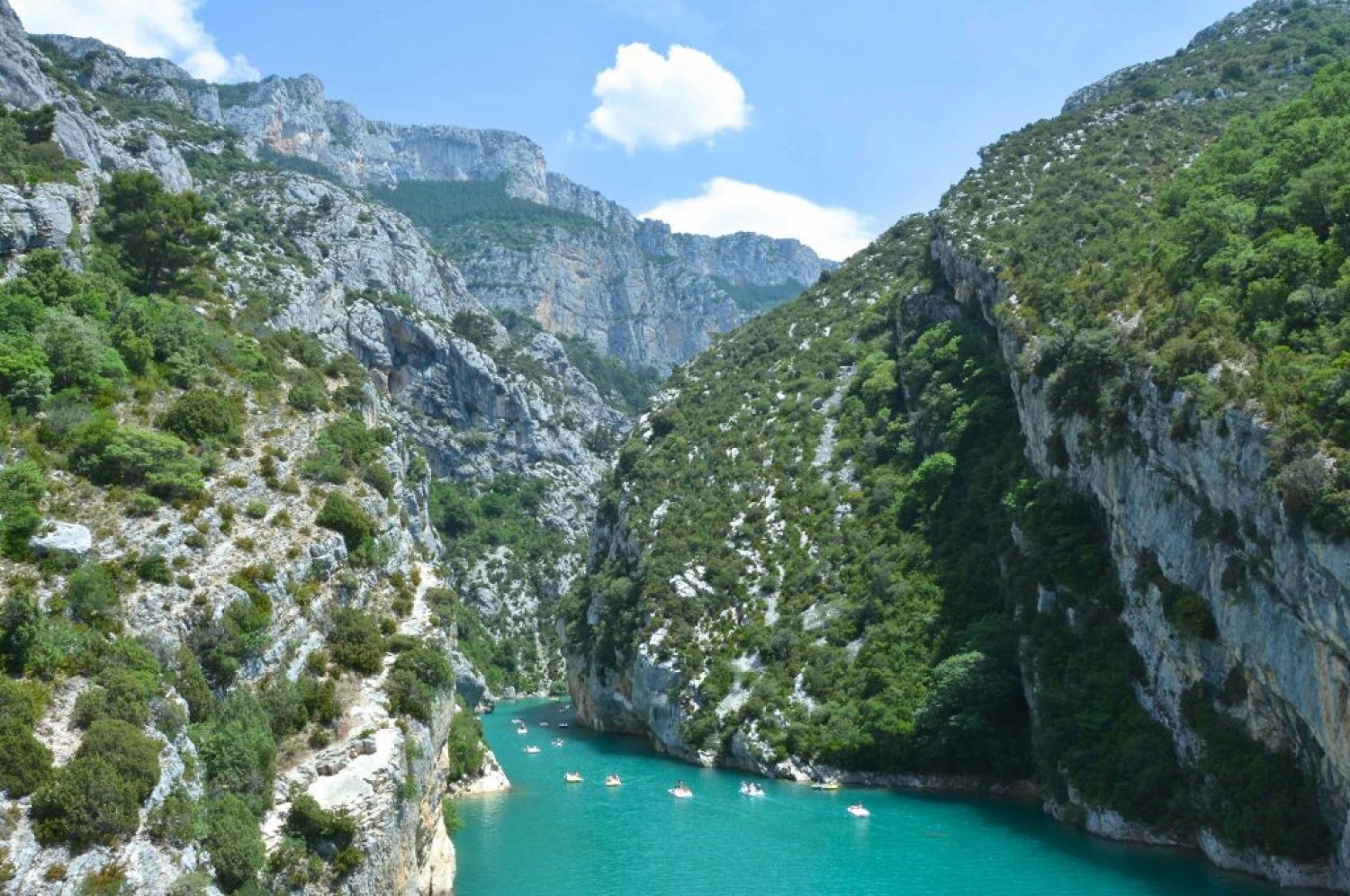 Verdon