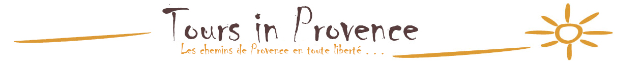 Tours in Provence